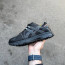 ​​Кросівки ASICS 39-40, 41-42 р. Весна Індонезія - ​​Кросівки ASICS 39-40, 41-42 р. Весна Індонезія