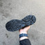 ​​Кросівки ASICS 39-40, 41-42 р. Весна Індонезія - ​​Кросівки ASICS 39-40, 41-42 р. Весна Індонезія