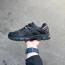 ​​Кросівки ASICS 39-40, 41-42 р. Весна Індонезія - ​​Кросівки ASICS 39-40, 41-42 р. Весна Індонезія