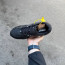 ​​Кросівки ASICS 39-40, 41-42 р. Весна Індонезія - ​​Кросівки ASICS 39-40, 41-42 р. Весна Індонезія