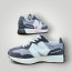 Кросівки New Balance 327 41-46 р. 3 кольори Літо Кросівки New Balance 327 41-46 р. 3 кольори Літо - Кросівки New Balance 327 41-46 р. 3 кольори Літо
