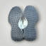 Кросівки New Balance 327 41-46 р. 3 кольори Літо Кросівки New Balance 327 41-46 р. 3 кольори Літо - Кросівки New Balance 327 41-46 р. 3 кольори Літо