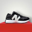 Кросівки New Balance 327 41-46 р. 3 кольори Літо Кросівки New Balance 327 41-46 р. 3 кольори Літо - Кросівки New Balance 327 41-46 р. 3 кольори Літо