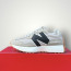 Кросівки New Balance 327 41-46 р. 3 кольори Літо Кросівки New Balance 327 41-46 р. 3 кольори Літо - Кросівки New Balance 327 41-46 р. 3 кольори Літо