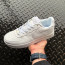 ​​Кросівки Nike Air Force Форси 36, 41 р. Весна-Осінь - ​​Кросівки Nike Air Force Форси 36, 41 р. Весна-Осінь