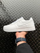 ​​Кросівки Nike Air Force Форси 36, 41 р. Весна-Осінь
