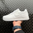 ​​Кросівки Nike Air Force Форси 36, 41 р. Весна-Осінь - ​​Кросівки Nike Air Force Форси 36, 41 р. Весна-Осінь