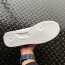 ​​Кросівки Nike Air Force Форси 36, 41 р. Весна-Осінь - ​​Кросівки Nike Air Force Форси 36, 41 р. Весна-Осінь