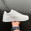 ​​Кросівки Nike Air Force Форси 36, 41 р. Весна-Осінь - ​​Кросівки Nike Air Force Форси 36, 41 р. Весна-Осінь