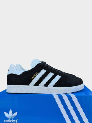 Кросівки Adidas GAZELLE 42, 44, 45 р. Осінь Кросівки Adidas GAZELLE 42, 44, 45 р. Осінь Є ОПТ, дропшипінг, роздріб
Сезон:
Осінь