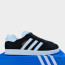 Кросівки Adidas GAZELLE 42, 44, 45 р. Осінь Кросівки Adidas GAZELLE 42, 44, 45 р. Осінь - Кросівки Adidas GAZELLE 42, 44, 45 р. Осінь