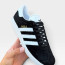 Кросівки Adidas GAZELLE 42, 44, 45 р. Осінь Кросівки Adidas GAZELLE 42, 44, 45 р. Осінь - Кросівки Adidas GAZELLE 42, 44, 45 р. Осінь