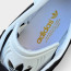 Кросівки Adidas GAZELLE 42, 44, 45 р. Осінь Кросівки Adidas GAZELLE 42, 44, 45 р. Осінь - Кросівки Adidas GAZELLE 42, 44, 45 р. Осінь