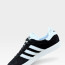Кросівки Adidas GAZELLE 42, 44, 45 р. Осінь Кросівки Adidas GAZELLE 42, 44, 45 р. Осінь - Кросівки Adidas GAZELLE 42, 44, 45 р. Осінь