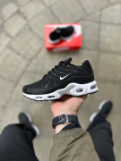 Кросівки Nike Air Max Plus TN