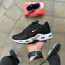 Кросівки Nike Air Max Plus TN - Кросівки Nike Air Max Plus TN