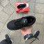 Кросівки Nike Air Max Plus TN - Кросівки Nike Air Max Plus TN