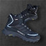 ​Кросівки Merrell 41 (26 см.) Хутро - ​Кросівки Merrell 41 (26 см.) Хутро