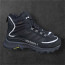 ​Кросівки Merrell 41 (26 см.) Хутро - ​Кросівки Merrell 41 (26 см.) Хутро