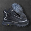 ​Кросівки Merrell 41 (26 см.) Хутро - ​Кросівки Merrell 41 (26 см.) Хутро