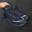 ​Кросівки Merrell 41 (26 см.) Хутро - ​Кросівки Merrell 41 (26 см.) Хутро