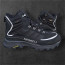 ​Кросівки Merrell 41 (26 см.) Хутро - ​Кросівки Merrell 41 (26 см.) Хутро