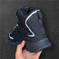 ​Кросівки Merrell 41 (26 см.) Хутро - ​Кросівки Merrell 41 (26 см.) Хутро