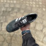 ​​Кросівки Adidas Samba 44 (28 см.) р. Весна-Літо - ​​Кросівки Adidas Samba 44 (28 см.) р. Весна-Літо