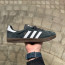​​Кросівки Adidas Samba 44 (28 см.) р. Весна-Літо - ​​Кросівки Adidas Samba 44 (28 см.) р. Весна-Літо