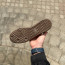 ​​Кросівки Adidas Samba 44 (28 см.) р. Весна-Літо - ​​Кросівки Adidas Samba 44 (28 см.) р. Весна-Літо