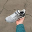 ​​Кросівки Nike Quest 6 36, 38 р. Літо  - ​​Кросівки Nike Quest 6 36, 38 р. Літо 