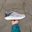 ​​Кросівки Nike Quest 6 36, 38 р. Літо  - ​​Кросівки Nike Quest 6 36, 38 р. Літо 