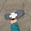​​Кросівки Nike Quest 6 36, 38 р. Літо  - ​​Кросівки Nike Quest 6 36, 38 р. Літо 