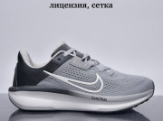 ​​Кросівки Nike Quest 6 36, 38 р. Літо 