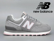 ​​Кросівки New Balance 574 39, 41 р. Весна-Літо