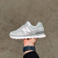 Кросівки New Balance 574 39, 41 р. Весна-Літо Кросівки New Balance 574 39, 41 р. Весна-Літо - Кросівки New Balance 574 39, 41 р. Весна-Літо