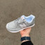 Кросівки New Balance 574 39, 41 р. Весна-Літо Кросівки New Balance 574 39, 41 р. Весна-Літо - Кросівки New Balance 574 39, 41 р. Весна-Літо