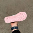 Кросівки New Balance 574 39, 41 р. Весна-Літо Кросівки New Balance 574 39, 41 р. Весна-Літо - Кросівки New Balance 574 39, 41 р. Весна-Літо