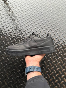 ​​Кросівки Nike Air Force Форси 45 (29 см.) р. Весна-Осінь