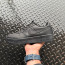 Кросівки Nike Air Force Форси 45 (29 см.) р. Весна-Осінь Кросівки Nike Air Force Форси 45 (29 см.) р. Весна-Осінь - Кросівки Nike Air Force Форси 45 (29 см.) р. Весна-Осінь