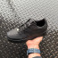 Кросівки Nike Air Force Форси 45 (29 см.) р. Весна-Осінь Кросівки Nike Air Force Форси 45 (29 см.) р. Весна-Осінь - Кросівки Nike Air Force Форси 45 (29 см.) р. Весна-Осінь