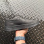 Кросівки Nike Air Force Форси 45 (29 см.) р. Весна-Осінь Кросівки Nike Air Force Форси 45 (29 см.) р. Весна-Осінь - Кросівки Nike Air Force Форси 45 (29 см.) р. Весна-Осінь