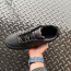 Кросівки Nike Air Force Форси 45 (29 см.) р. Весна-Осінь Кросівки Nike Air Force Форси 45 (29 см.) р. Весна-Осінь - Кросівки Nike Air Force Форси 45 (29 см.) р. Весна-Осінь