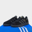 Кросівки Adidas GAZELLE 36-39 р. Осінь Кросівки Adidas GAZELLE 36-39 р. Осінь - Кросівки Adidas GAZELLE 36-39 р. Осінь