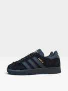 Кросівки Adidas GAZELLE 36-39 р. Осінь