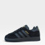 Кросівки Adidas GAZELLE 36-39 р. Осінь Кросівки Adidas GAZELLE 36-39 р. Осінь - Кросівки Adidas GAZELLE 36-39 р. Осінь