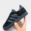 Кросівки Adidas GAZELLE 36-39 р. Осінь Кросівки Adidas GAZELLE 36-39 р. Осінь - Кросівки Adidas GAZELLE 36-39 р. Осінь