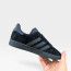 Кросівки Adidas GAZELLE 36-39 р. Осінь Кросівки Adidas GAZELLE 36-39 р. Осінь - Кросівки Adidas GAZELLE 36-39 р. Осінь