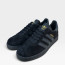 Кросівки Adidas GAZELLE 36-39 р. Осінь Кросівки Adidas GAZELLE 36-39 р. Осінь - Кросівки Adidas GAZELLE 36-39 р. Осінь
