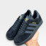 Кросівки Adidas GAZELLE 36-39 р. Осінь Кросівки Adidas GAZELLE 36-39 р. Осінь - Кросівки Adidas GAZELLE 36-39 р. Осінь